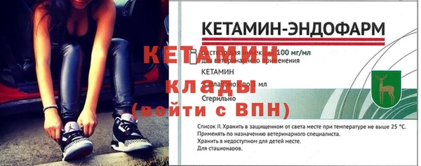 прущие крисы Пересвет