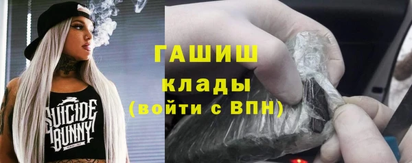 стаф Пестово
