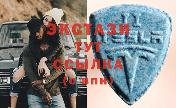 прущие крисы Пересвет