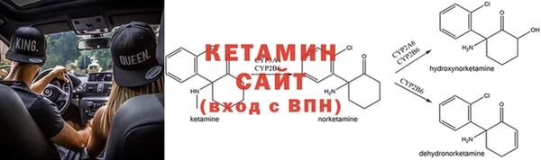 стаф Пестово