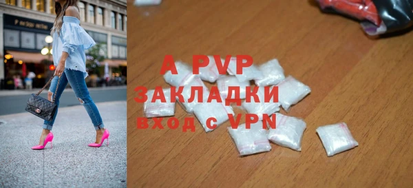 прущие крисы Пересвет