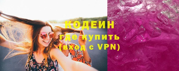 прущие крисы Пересвет