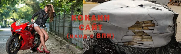 прущие крисы Пересвет