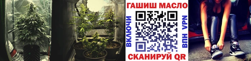 купить   Абаза  ТГК гашишное масло 